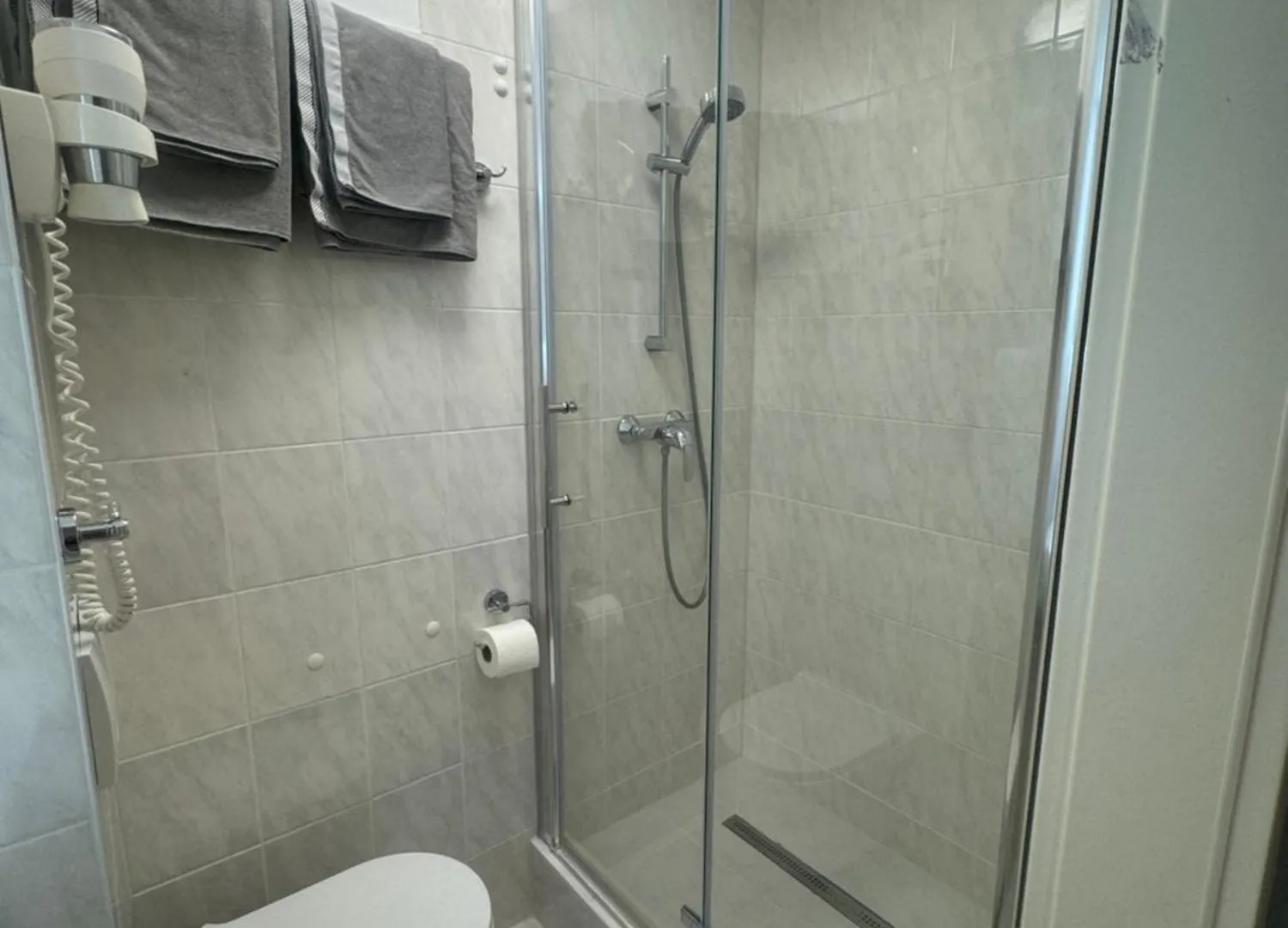 City Apartment Am Hauptbahnhof N.5 Nürnberg